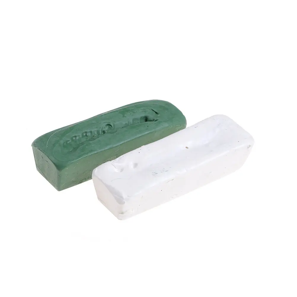

Durale Polishing Paste/Wax Polishing Compounds For High Lustre Finishing On Steels Hard Metals