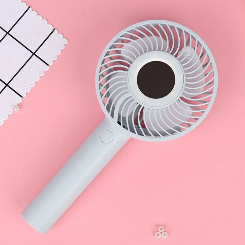 Xiaomi sothing mini fan portable gf03. Xiaomi doco hf001. Портативный ручной вентилятор xiaomi. Вентилятор с увлажнителем xiaomi. Вентилятор ксиаоми.