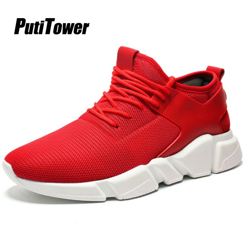 

2018 Summer Men Casual Shoes Fashion Sneaker Comfortable Femme Shoes High Quality Tenis Shoe Chaussure Homme Zapatos Hombre