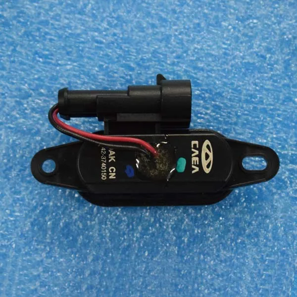 

Trunk switch for chery TIGGO 2 arrizo 7 tiggo 3x tiggo7 J42-3740150
