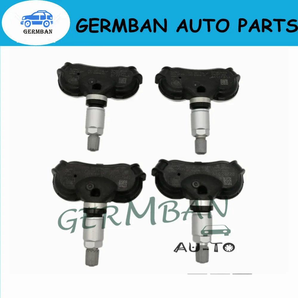 Проверьте tpms hyundai tucson Проверьте tpms hyundai tucson