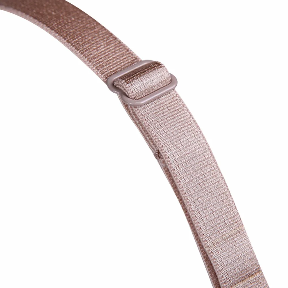 LB60648-3