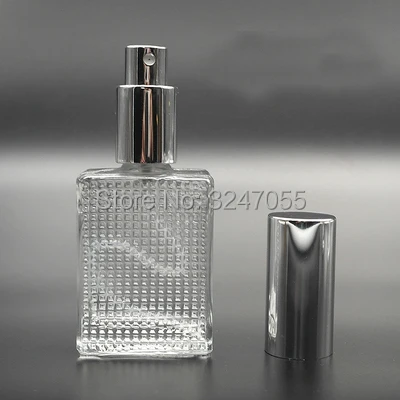 30ml 9