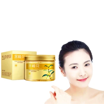 

Anti Aging Eye Mask For Eye Crystal Collagen Mask Moisturizing Anti Wrinkle Dark Circles Remove Eye bags Care Mask 80Pcs