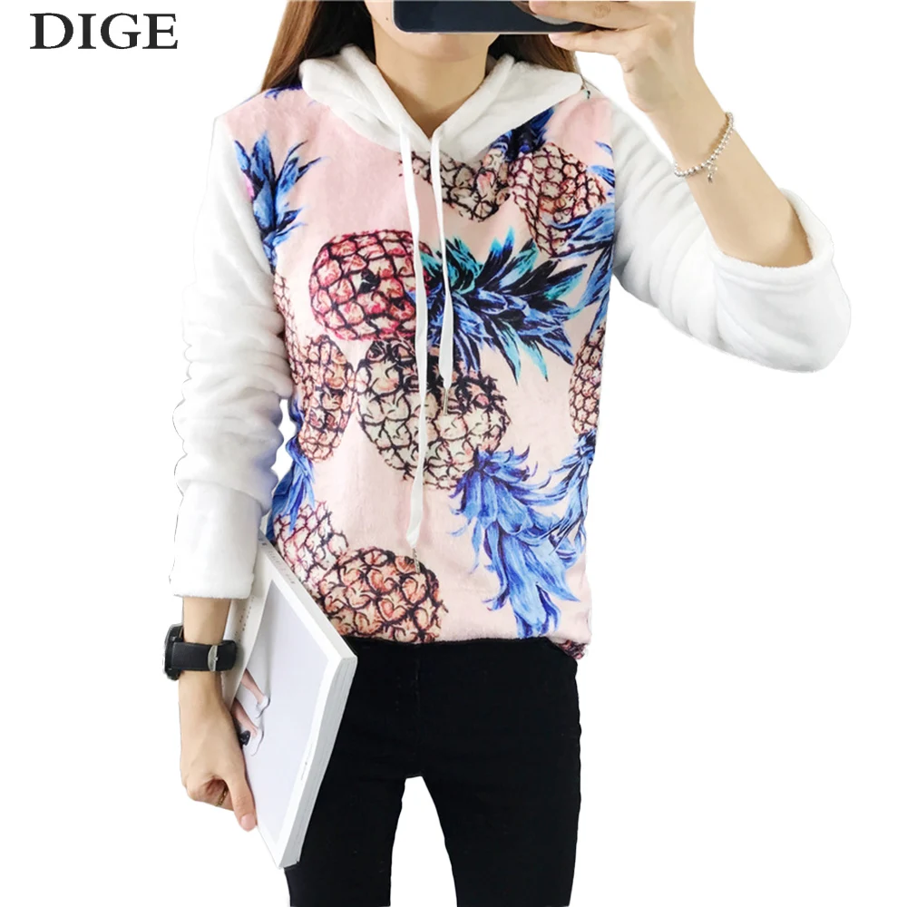 trendy sweaters 2019