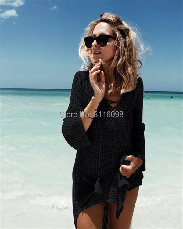 cover up crochet4