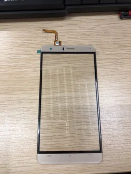 

Original Touch screen LENS.0550-0787F-A LENS 0550-0787F-A free shipping