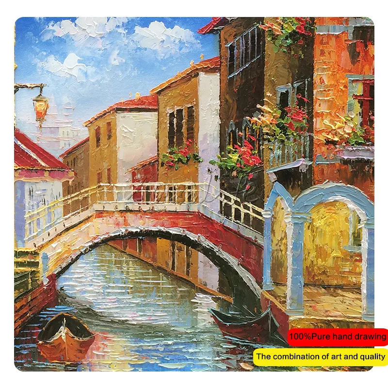 Venice_0003 (10)