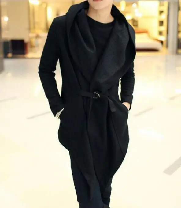 QQ20180320194418