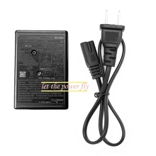BC-CSD BC CSD NP-BD1 NP-FD1 NP-FT1 NP-FR1 NP-FE1 battery Charger For Sony T900 T90 T70 T300 T77 T700 M1 M2 Camera
