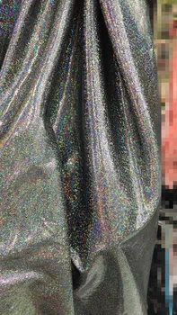 

nice looking feather embroidery tulle mesh lace fabric DiuDiu-12.2510 with good quality for party dress