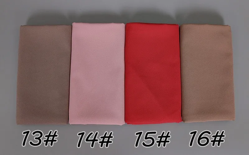 13-16#