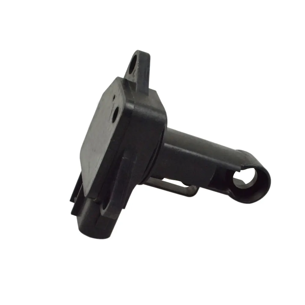 35859_xy682-02