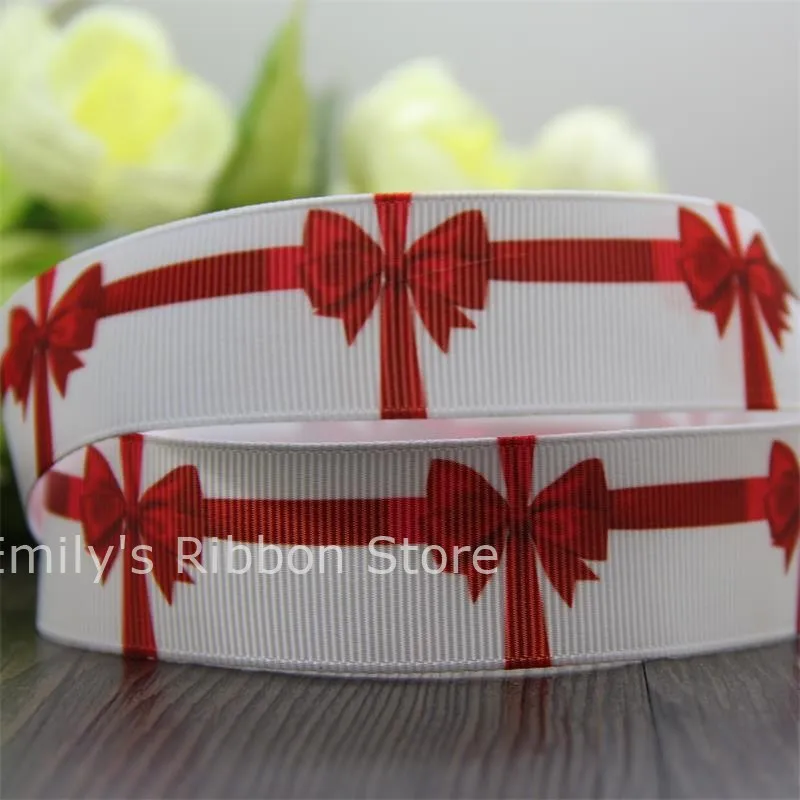 25mm ribbon 160530