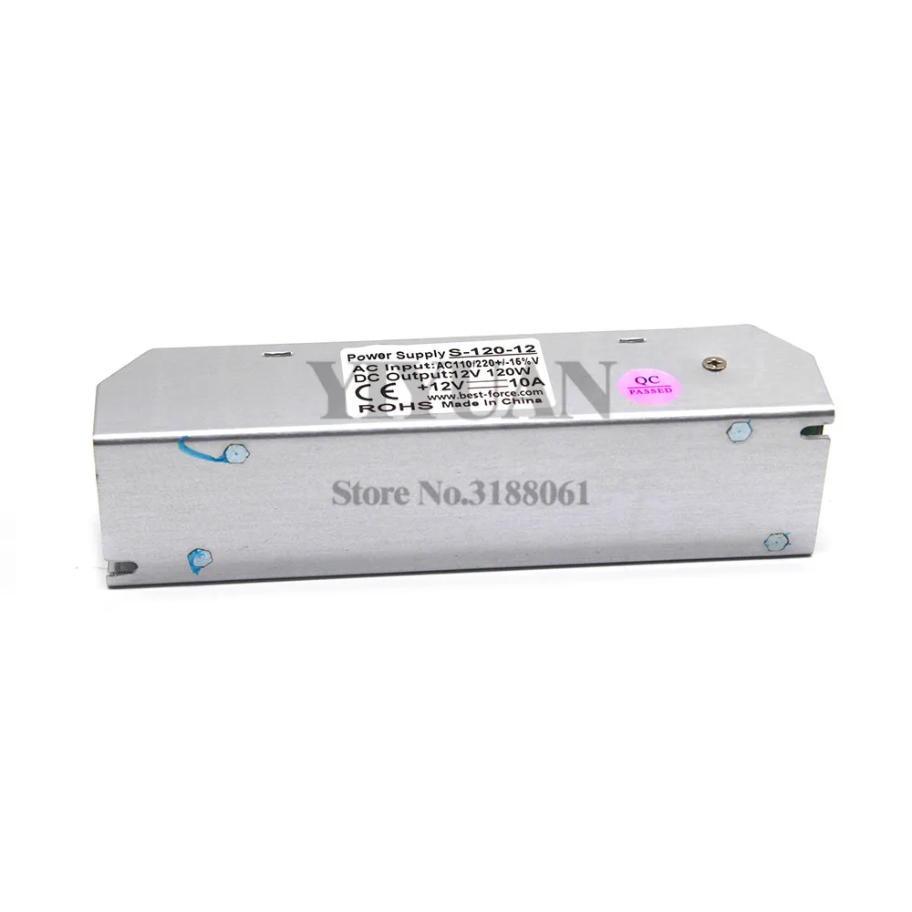 12V120W-4