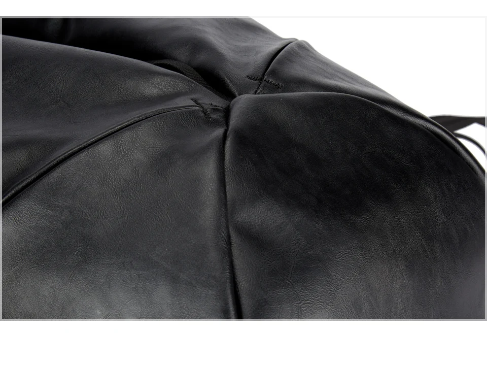 Backpack_09