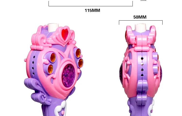 bubble-gun-toy (8)