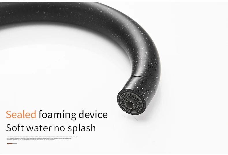Phones e Accessories