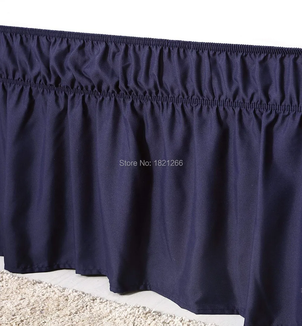 91yWolefP5L._SL1500__conew1