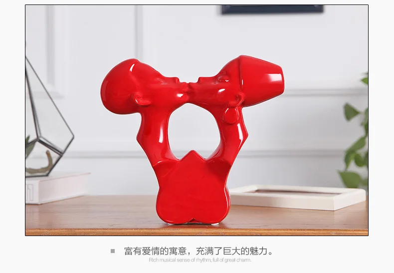  790(1)_05.jpg