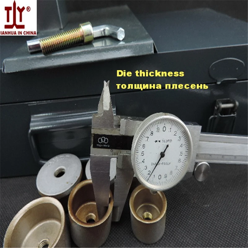 Популярные водопроводчик инструменты DN 20 63 мм AC 220 В 600 Вт PPR трубы сварочный