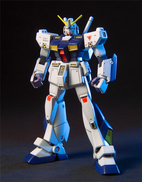 gundam nt-1 gundam nt-1