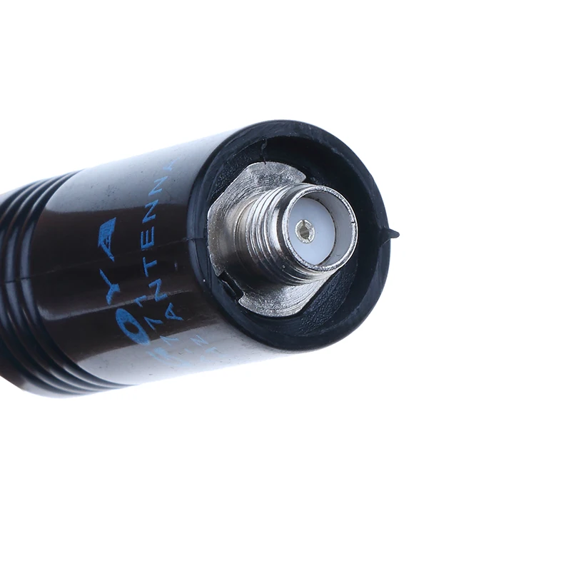 KBT000805 (5)