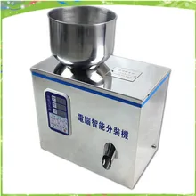 2-50 граммов порционные машины, автоматический прибор для набивки порошка, медицина, машина для наполнения пищевой наполнительный аппарат