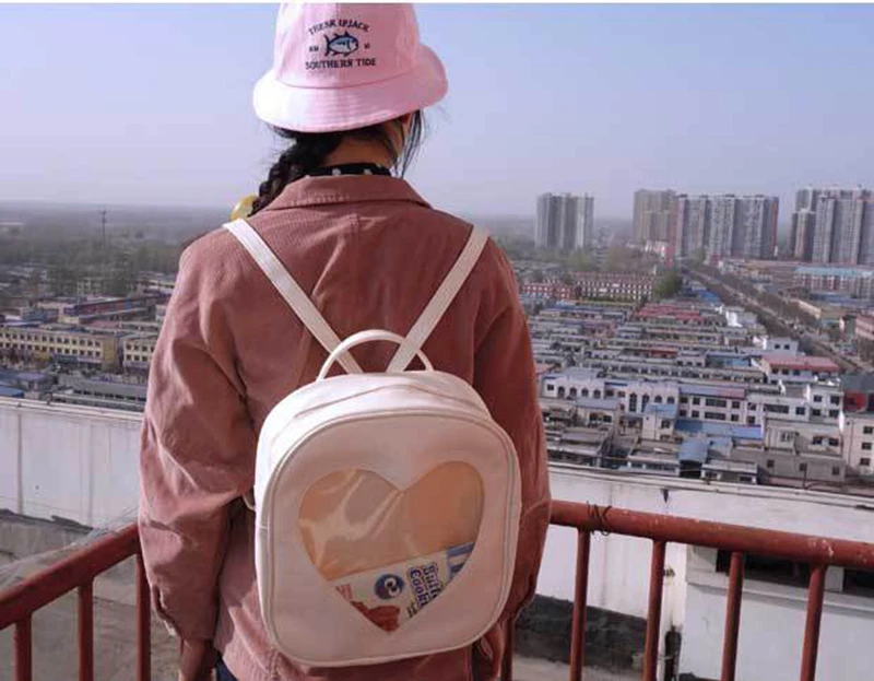 MINI BACKPACK (3)