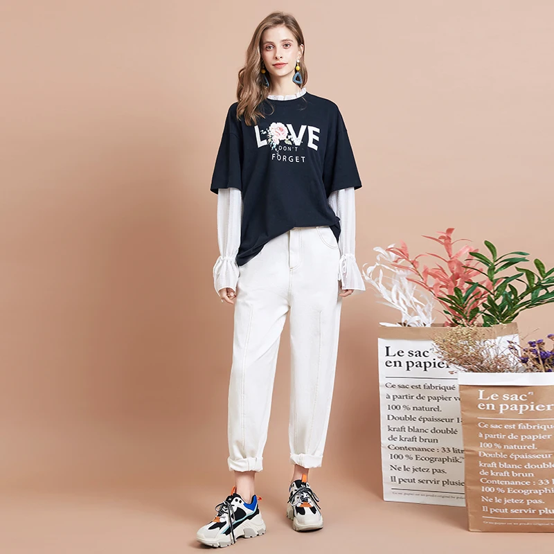 KN15299Q白烟色 (7)