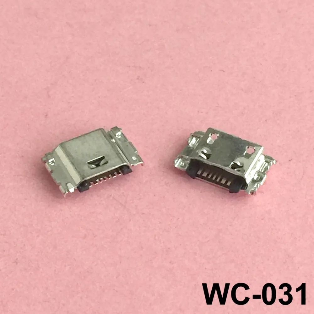 For Samsung Galaxy J3 J300 J300F J1 J100F J100H J5 J500 2015 USB