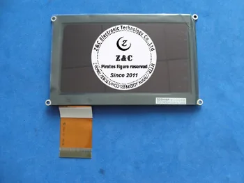 

TFD70W50A Brand New Original 7 inch LCD Display Screen Panel for Industrial Equipment Application for Toshiba