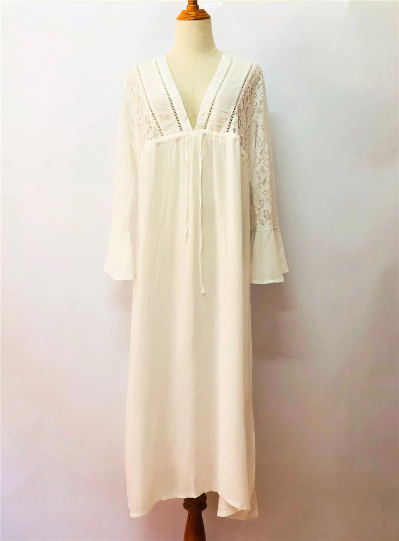 QQ20190404110753