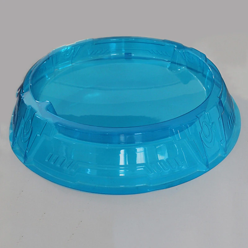 

Black Beyblade Arena Stadium Beyblade Burst With Launcher Starter Xeno Excalibur.M.I Starter Zillion Zeus I.W Beyblade Toys