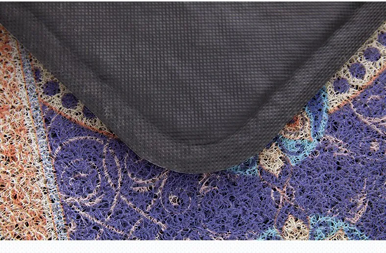 O1CN01KWmcxk2ABcOlvjqWC_!!628228165