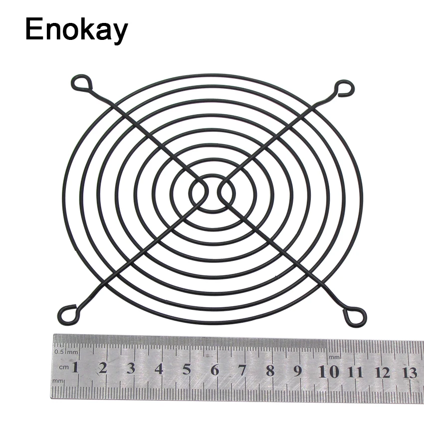 EN-Fan grille-12CM-07