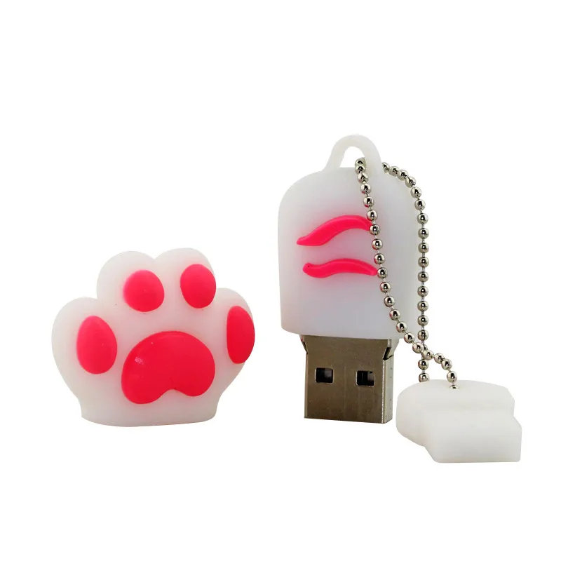 HTB1b2scMpXXXXXLXXXXq6xXFXXXn