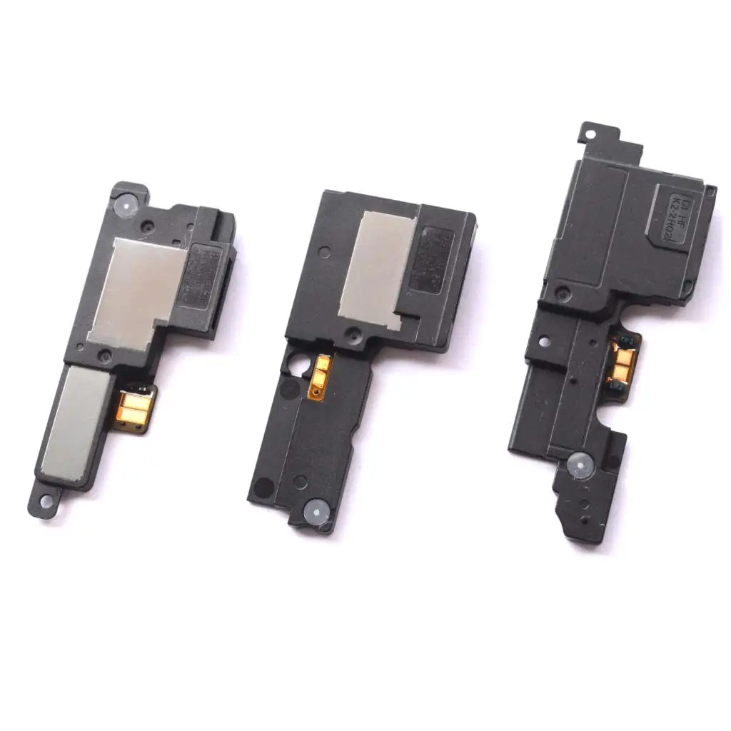 

New Loudspeaker For Nokia 5 6 8 Loud Rear Speaker Buzzer Ringer with Flex Cable Replacement Parts