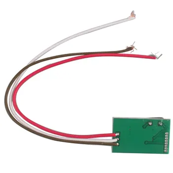 

W204 W207 W212 ELV Simulator for Mercedes Be-nz KEY OBD2