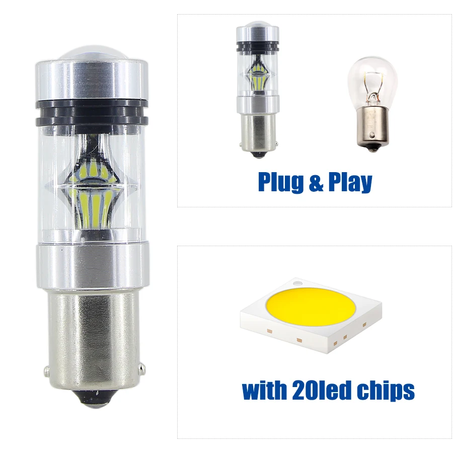 1156-100W-reverse-bulb