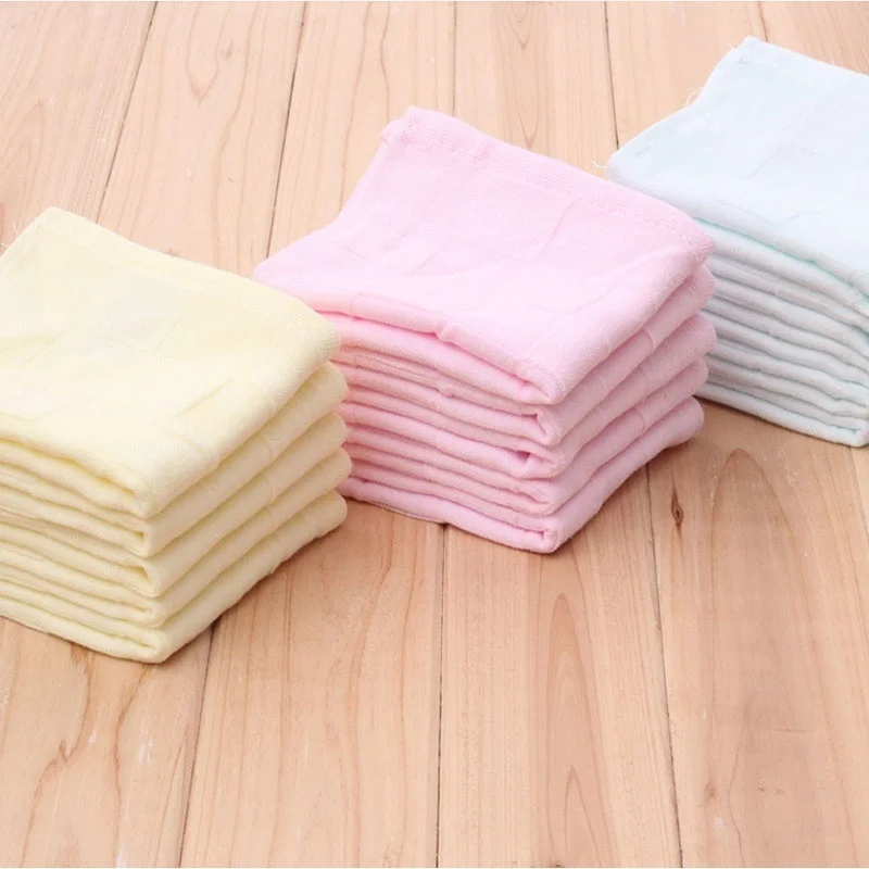 5b4856b2d20045543c9815e8-1-original