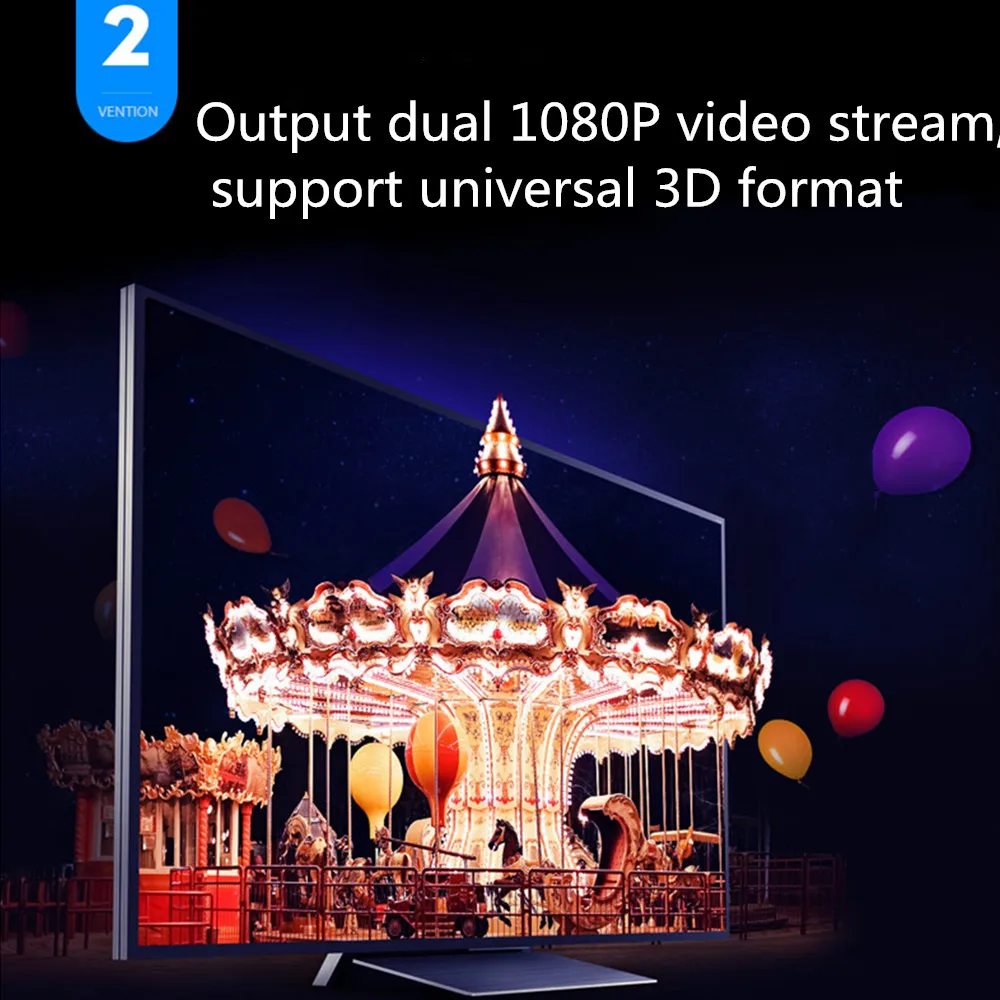 hdmi(9)