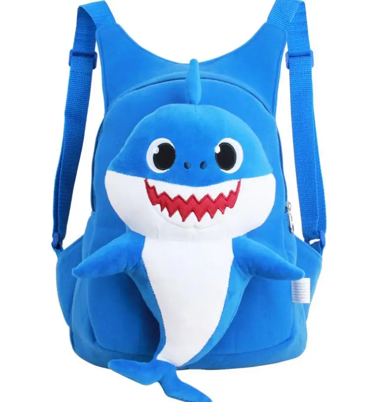 2019 جديد 3D المهر حقيبة مدرسية الفتيان على ظهره الاطفال الأطفال الكرتون حقيبة مدرسية s الظهر الطفل الطفل Infantil اجتماعيون Mochilas