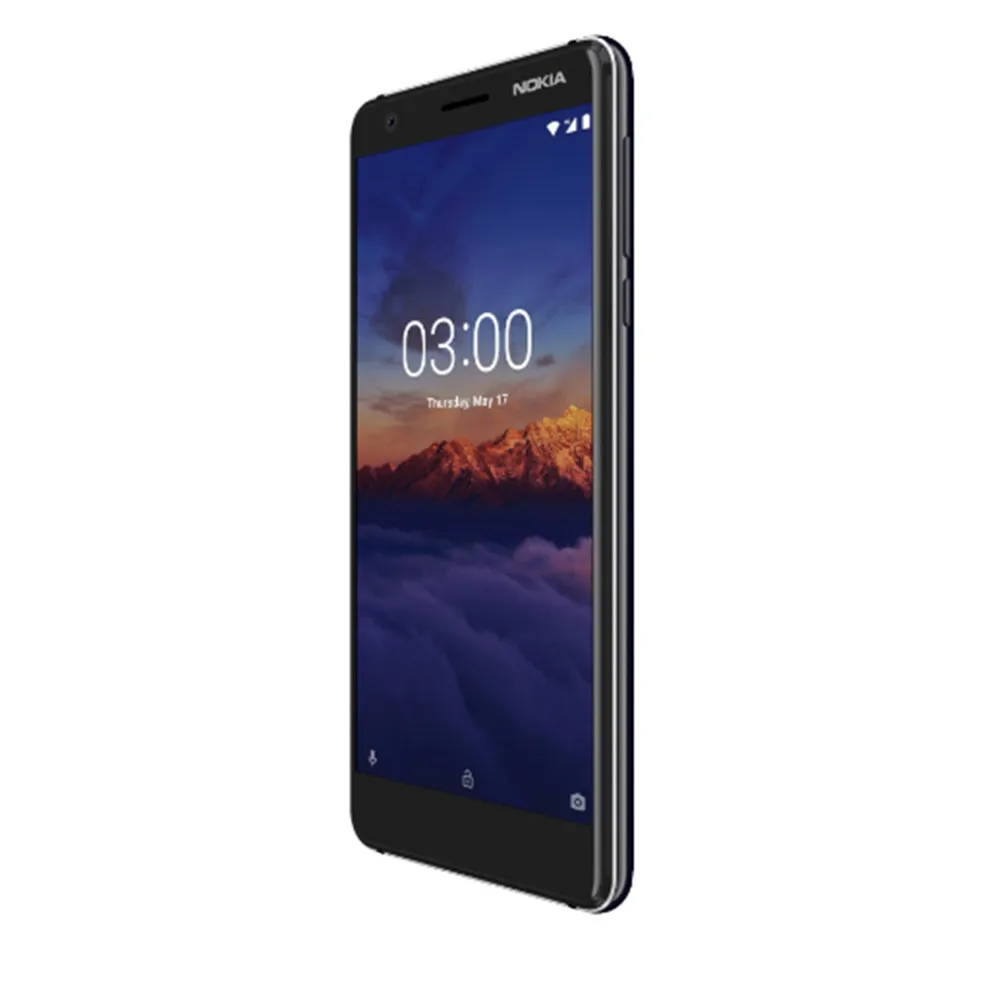 QQ20190427171107