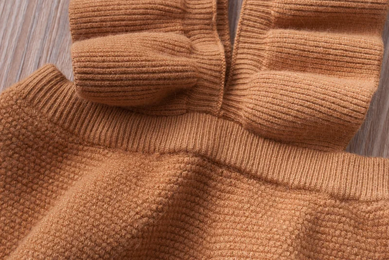 4418633666_653799739