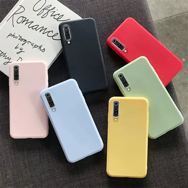 coque telephone samsung a50 couleur