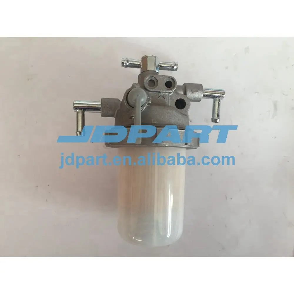 129100-55620 oil water separator For Yanmar Engine