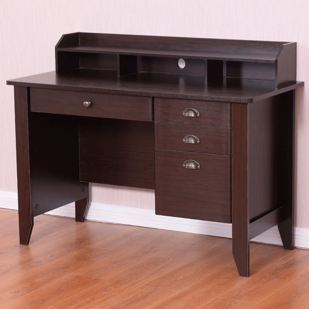 s-l1600 (3)