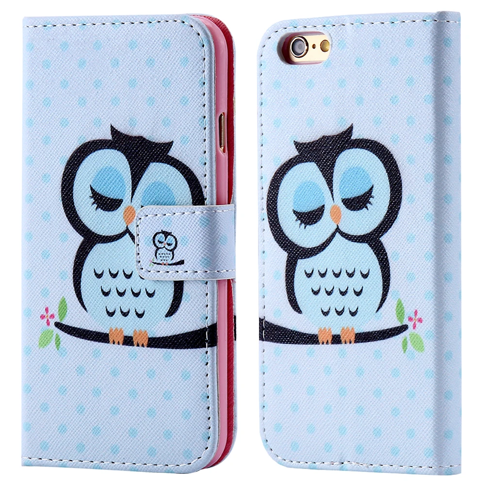 iphone 6 case owl iphone 6 case owl