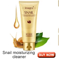 xiangqingtest8